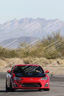 media/Jan-04-2026-SCCA SD (Sun) [[defc442887]]/3-Intermediate 2 group/Session 1 (Turn 10)/